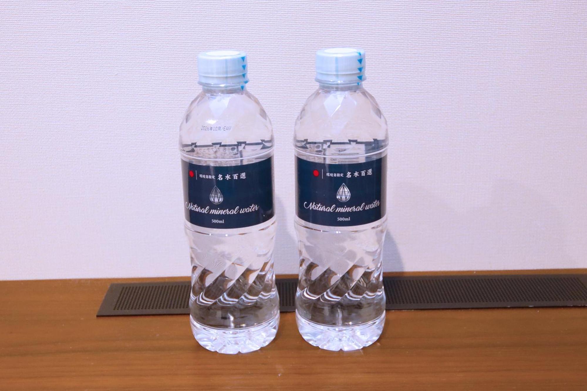Goom Hotel Hakata-Higashihie-Ekimae Fukuoka  Kültér fotó